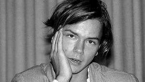 River Phoenix: Sein tragischer Tod im Jahr 1993