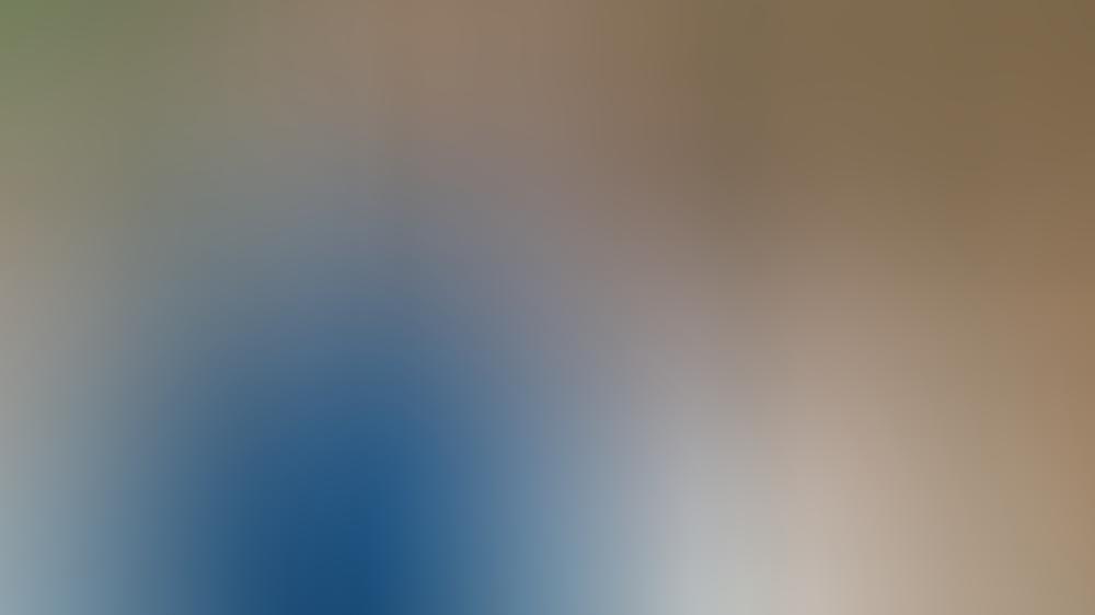 [PUNIQRANDLINE-(au-dating-names.txt) 31 Pärchen sucht frau [PUNIQRANDLINE-(au-dating-names.txt) 25