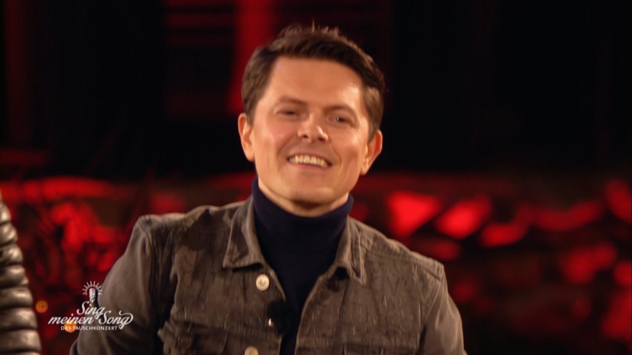 Michael Patrick Kelly Neues Lied Michael Patrick Kelly Neues Lied