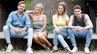 rtl2 now krass schule rtl2 now krass schule