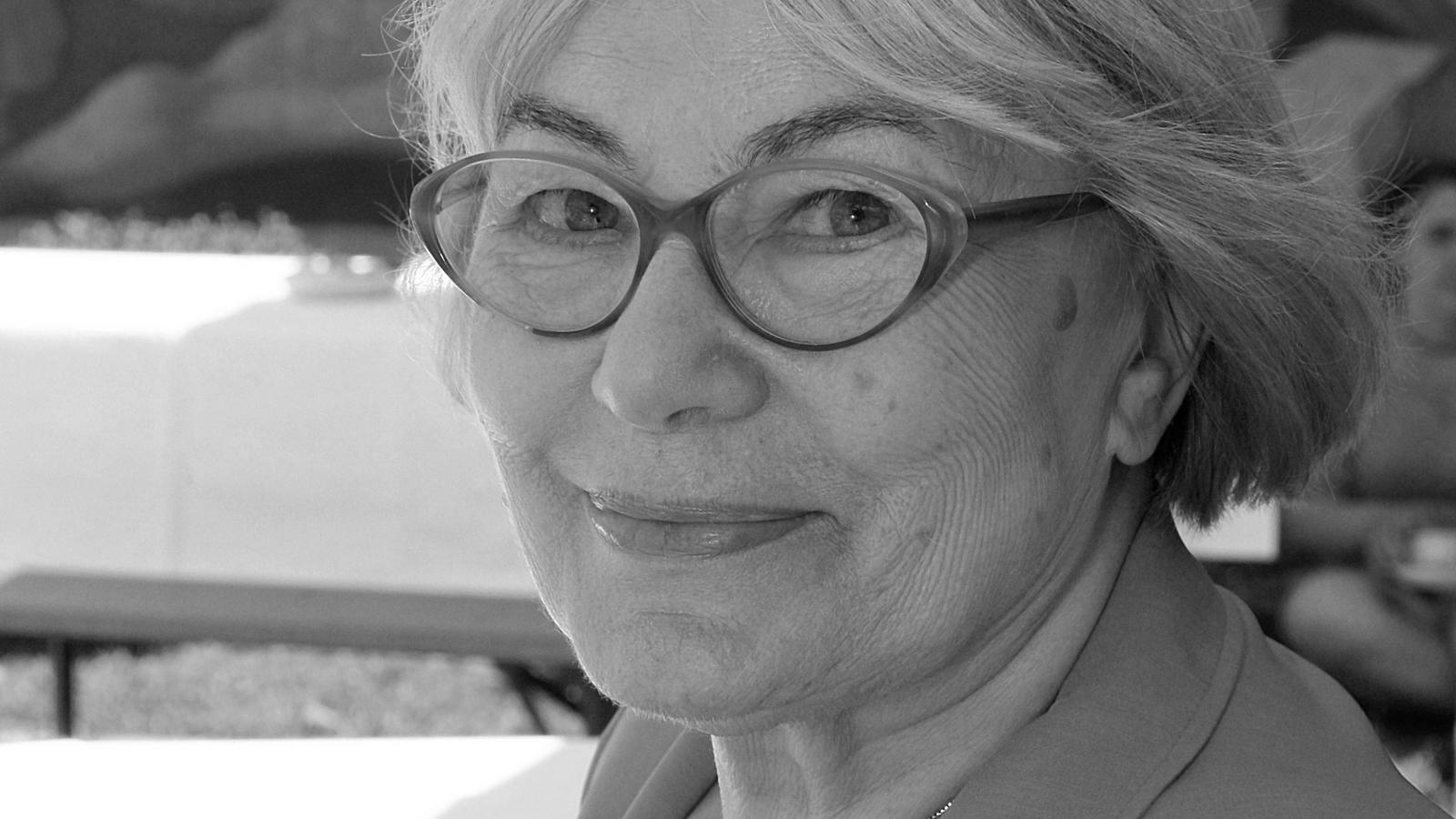 eva probst gzsz eva probst gzsz