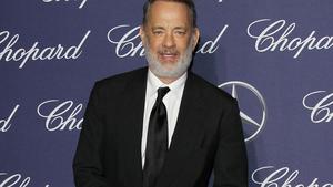 Tom Hanks: Wird er Gepetto in 'Pinocchio' spielen?