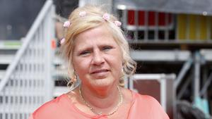 So viel muss Silvia Wollny blechen