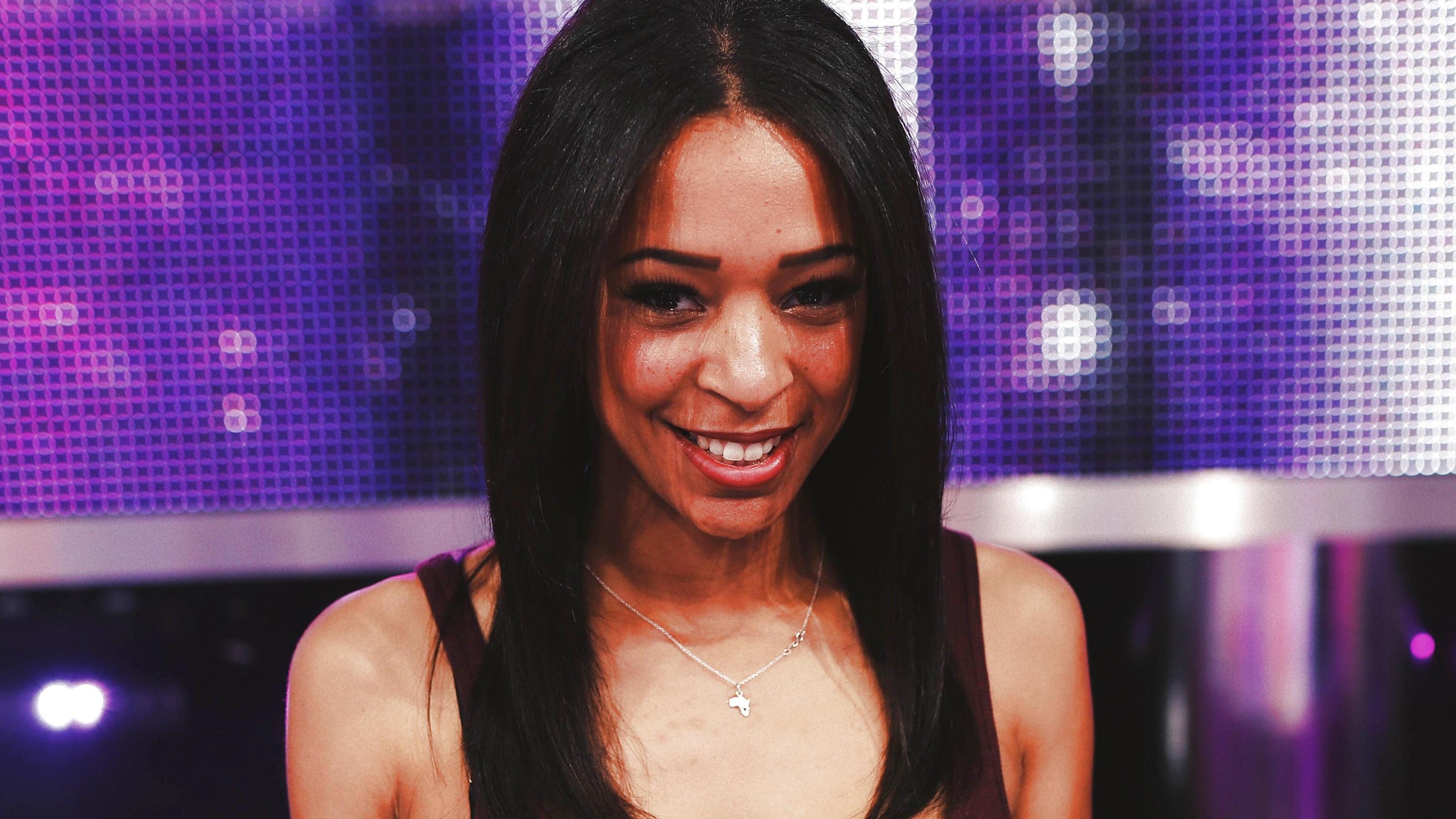 Malin Take Me Out Malin Take Me Out