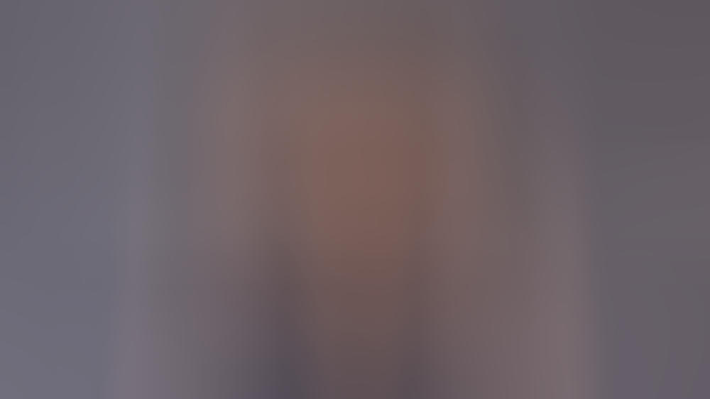 Geheime Lebensmittel, um Bauchfett zu verlieren