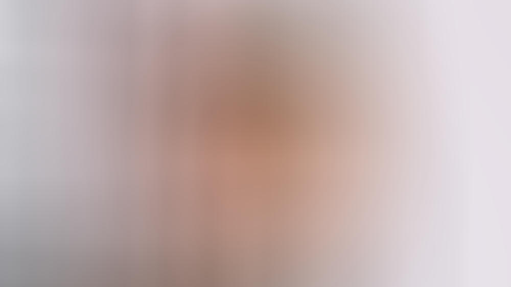 Was Heißt Swift Was Heißt Swift