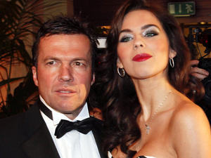 Lothar und Liliana: Scheidung ungültig!