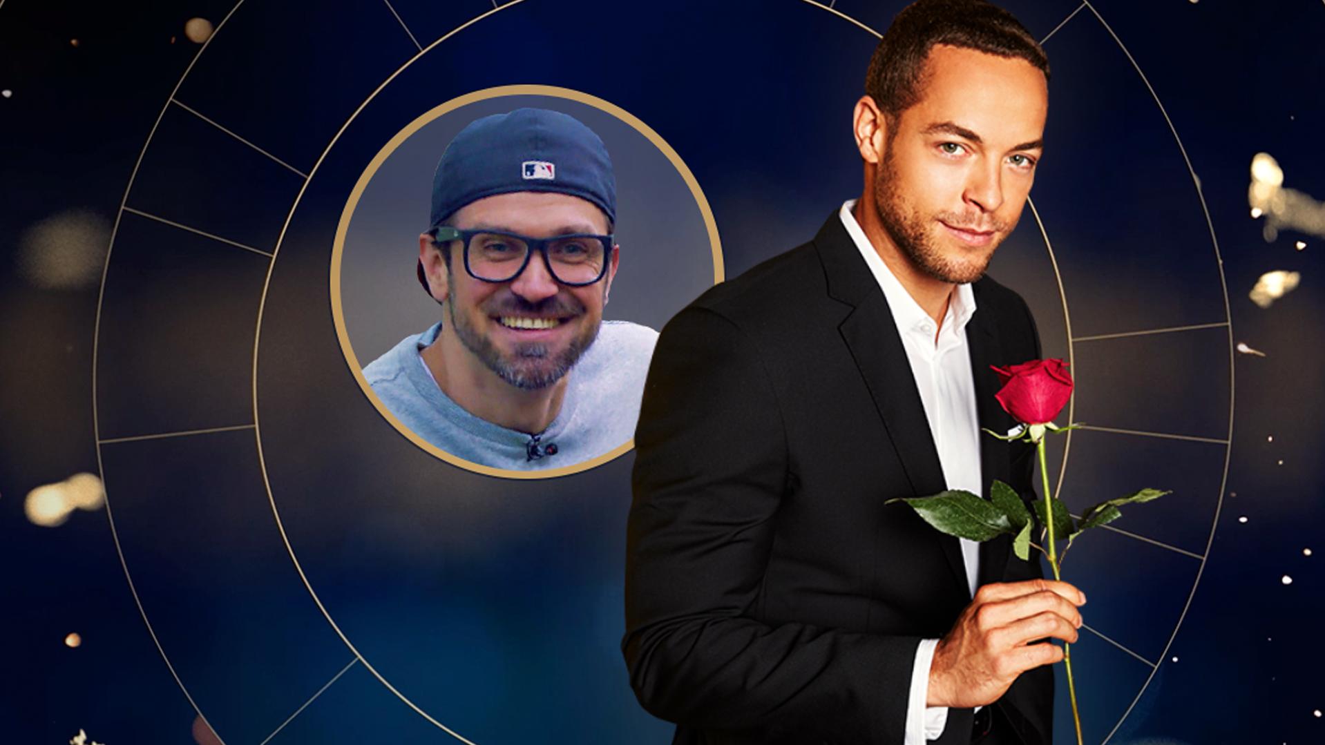Bachelor Live Ticker Bachelor Live Ticker