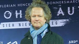 Florian Henckel von Donnersmarck: Er fliegt zu den Oscars