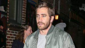 Jake Gyllenhaal: Darum spielt er Mysterio