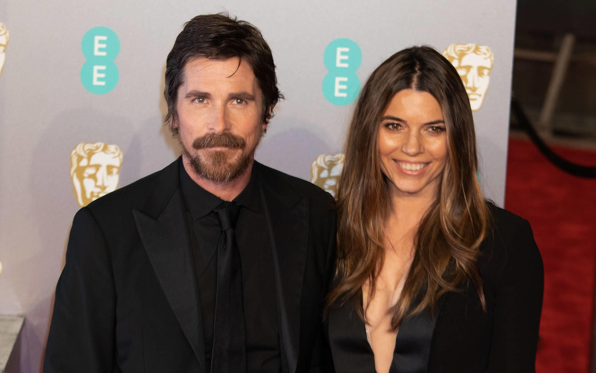 Christian Bale Verwandlung In Donald Trump Kommt Nicht In Frage