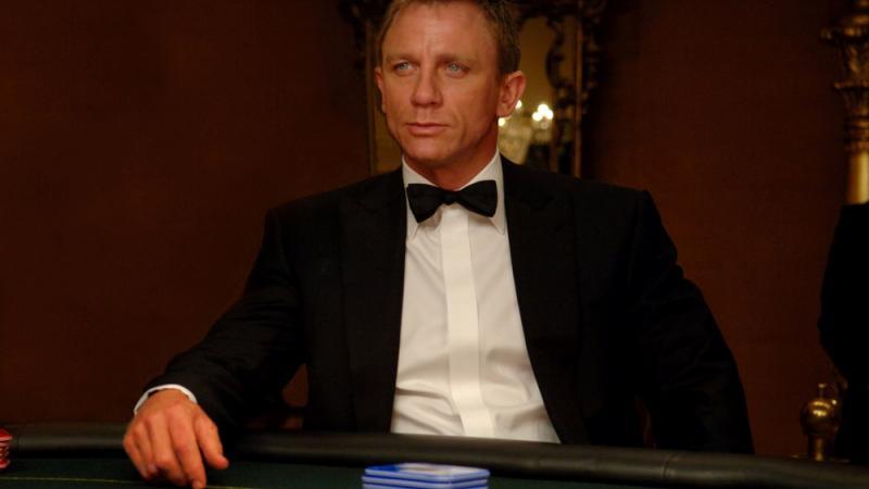 james bond kinostart james bond kinostart