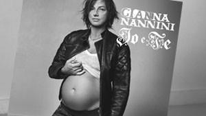 Gianna Nannini im Interview, Teil 2
