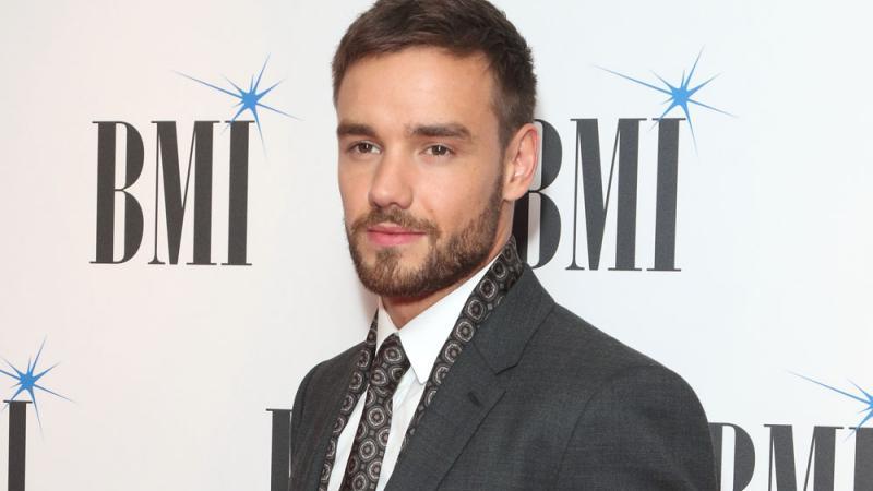 Liam Payne Noch Nicht Bereit Fur Eine One Direction Reunion