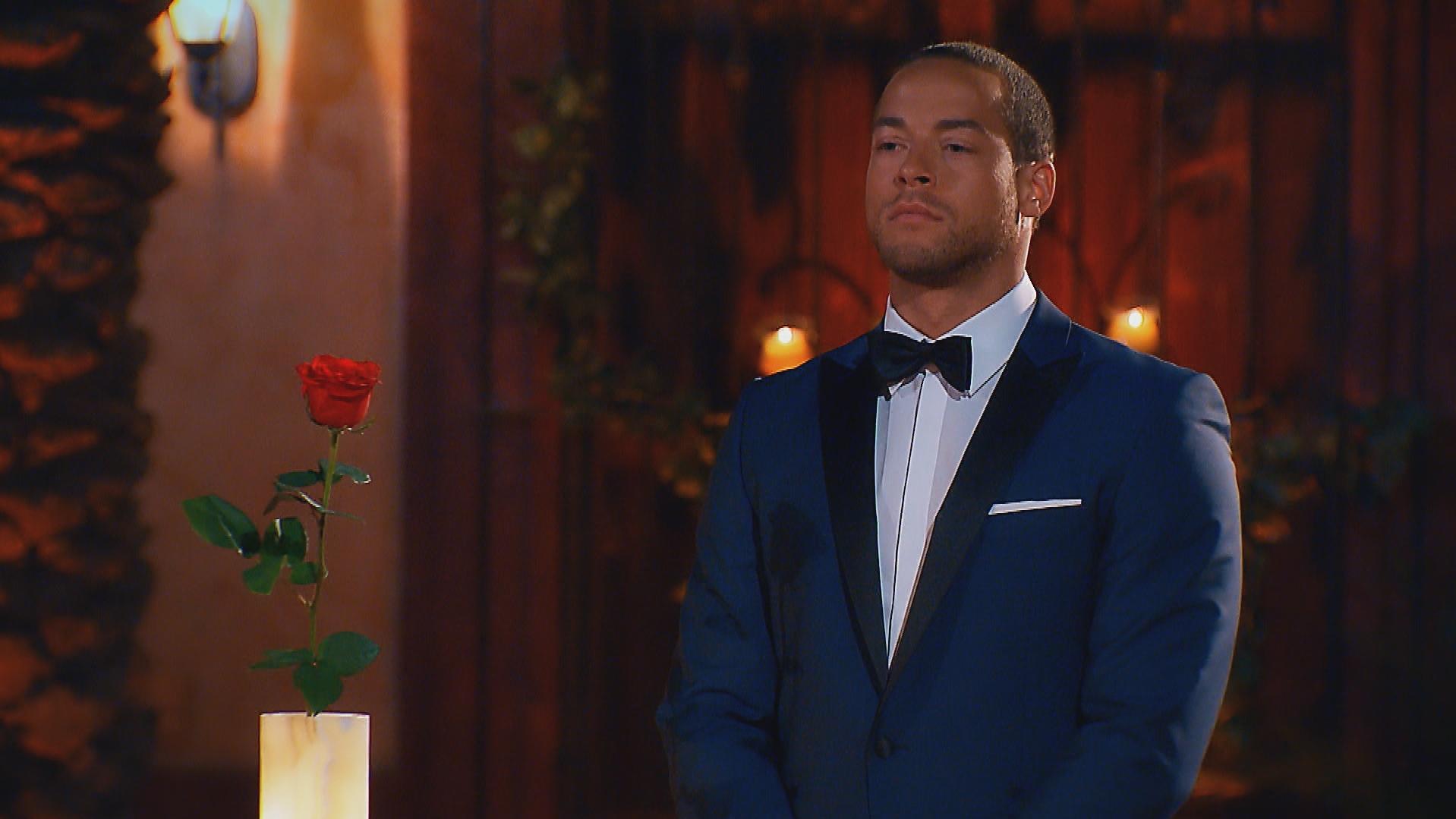 Der Bachelor Live Ticker Der Bachelor Live Ticker