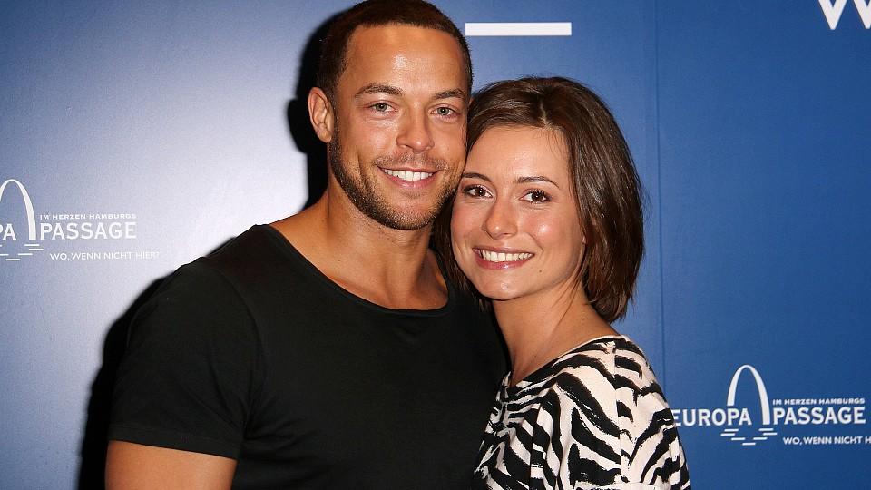 Bachelor 2019 Entscheidung Bachelor 2019 Entscheidung