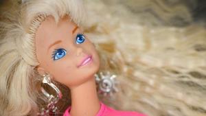 Barbie-Film legt Vorurteile ab