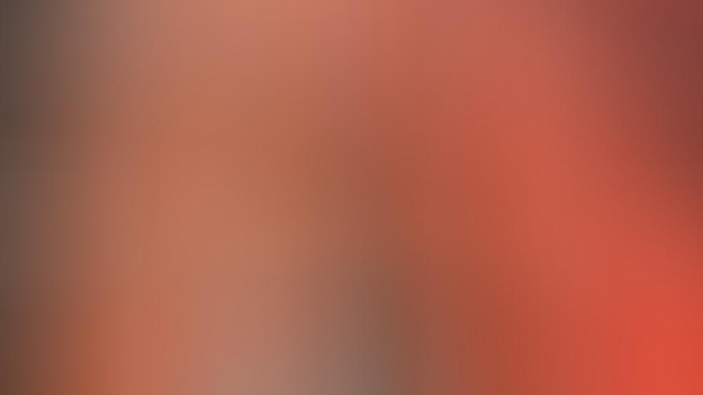 Die besten flirttipps für frauen