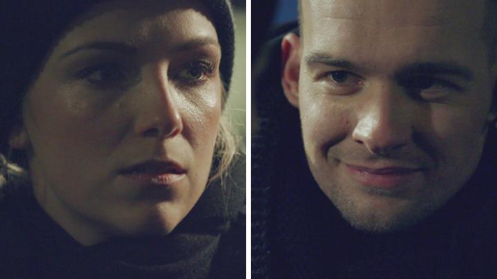 Lilly Und Chris Lilly Und Chris