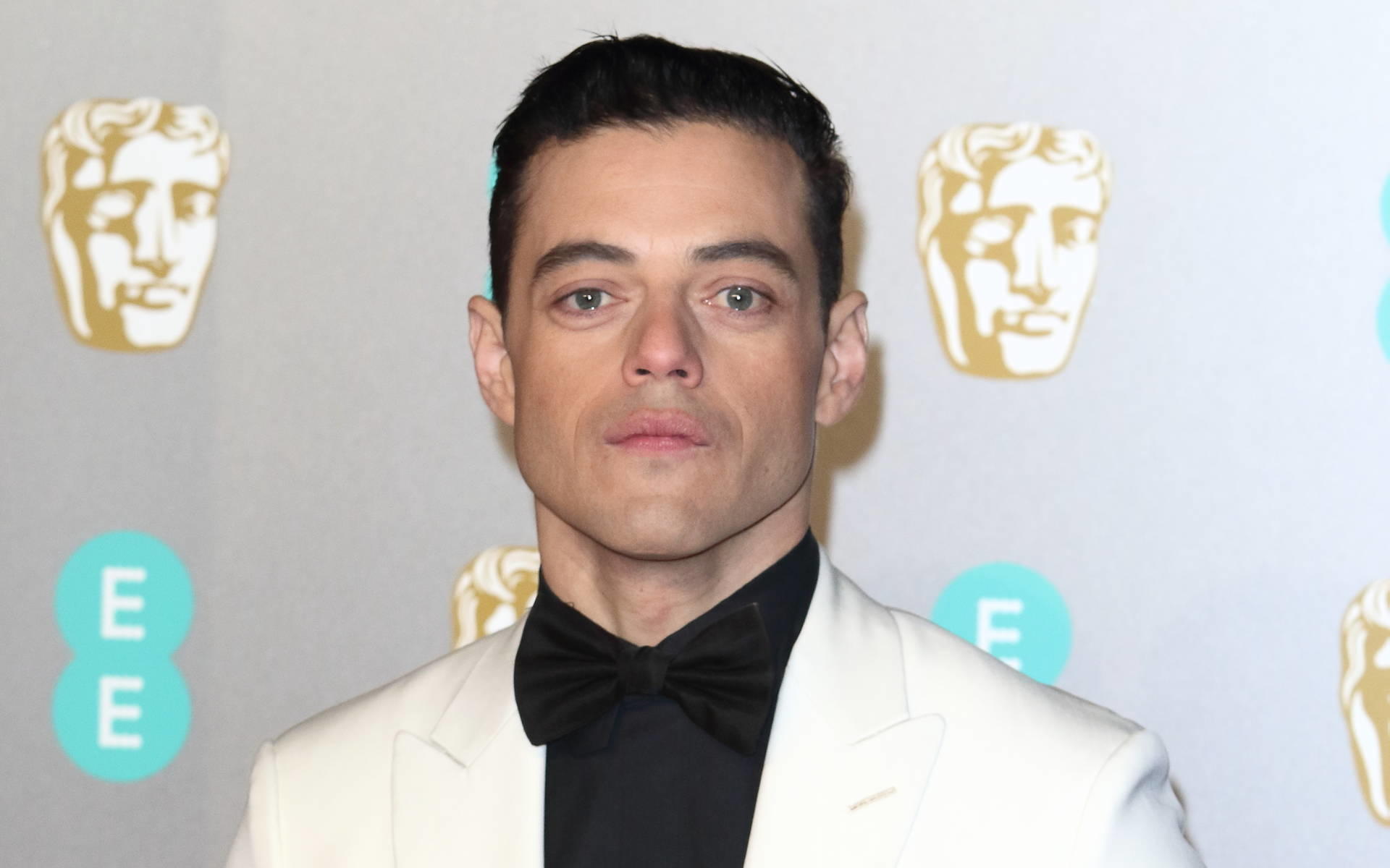 Bohemian Rhapsody Mit Rami Malek Wird Es Einen Zweiten Teil Geben