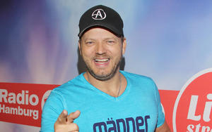 Mario barth single