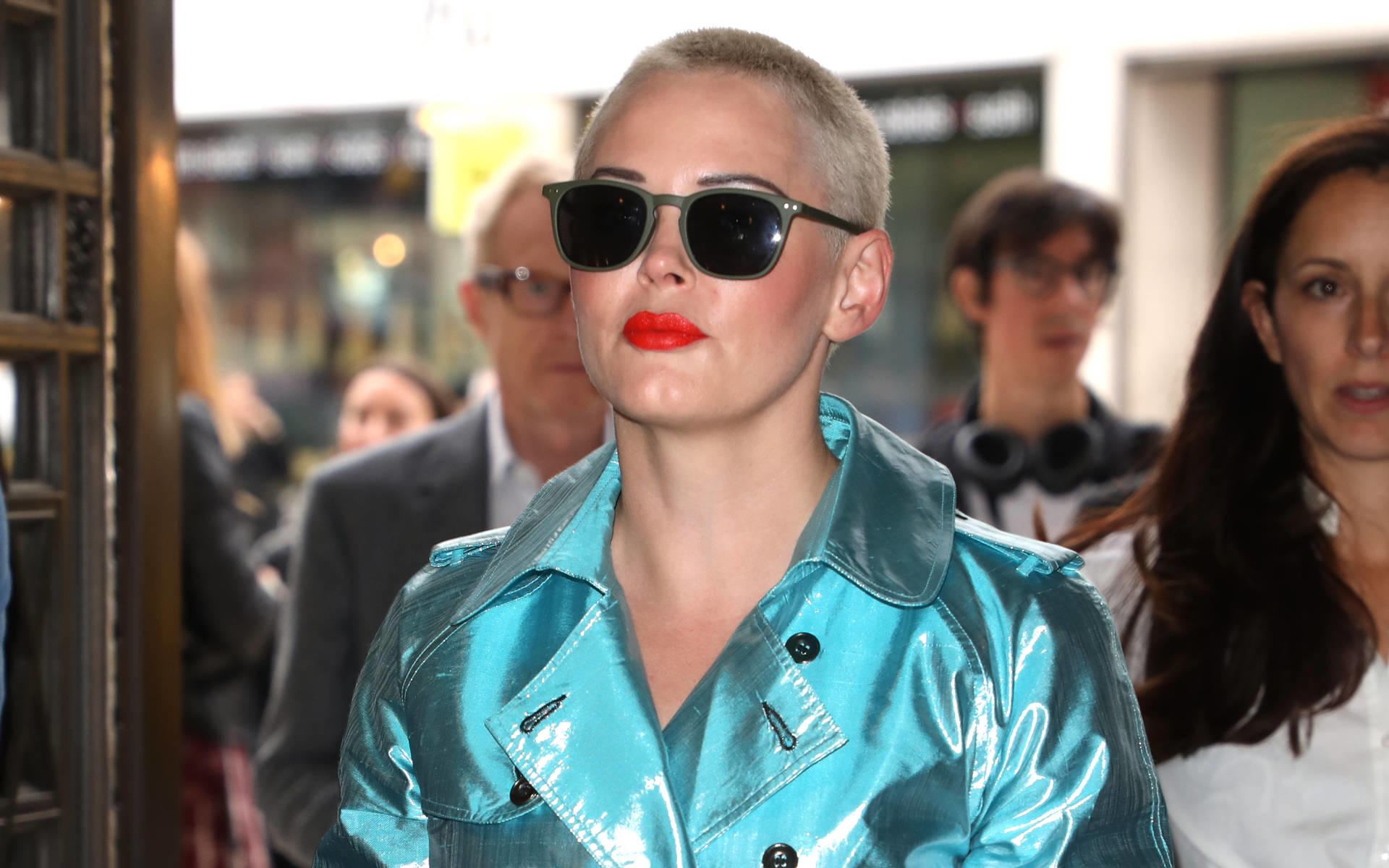 Here Rose mcgowan com abstract thinking For Rose mcgowan com consider