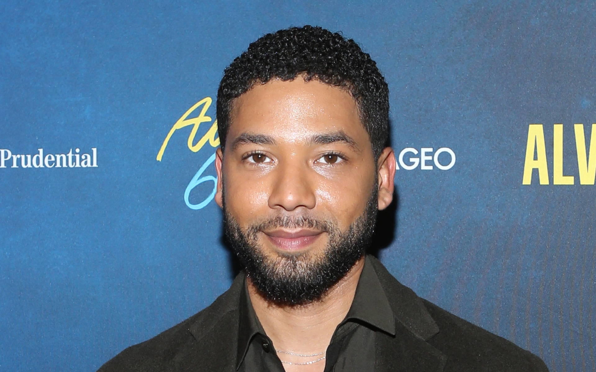 Jussie Smollett Polizei Zweifelt An Seiner Unschuld