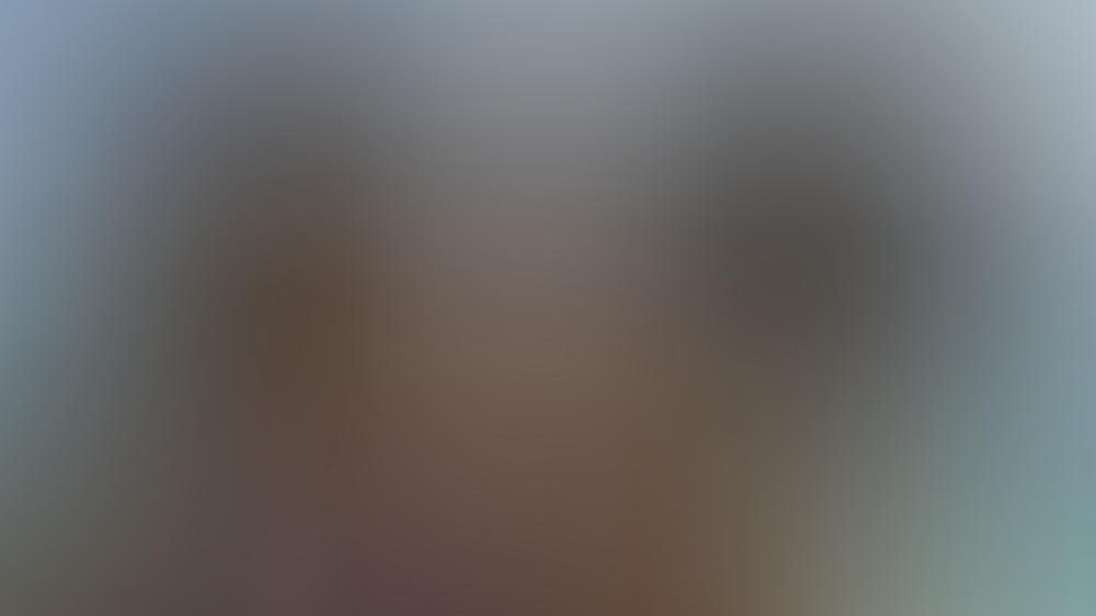 Haus Des Geldes Netflix Zeigt Ersten Trailer Zur Dritten Staffel