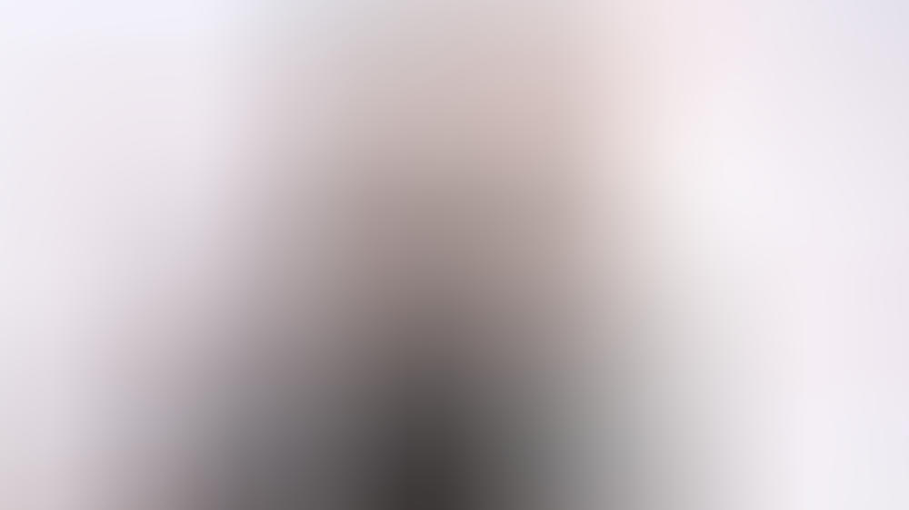 Mann seit jahren single