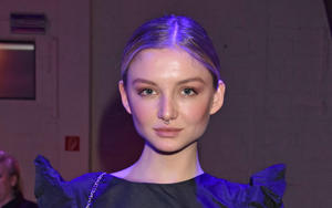 Nach vier Jahren Ehe verkündet das Model ihr Liebes-Aus