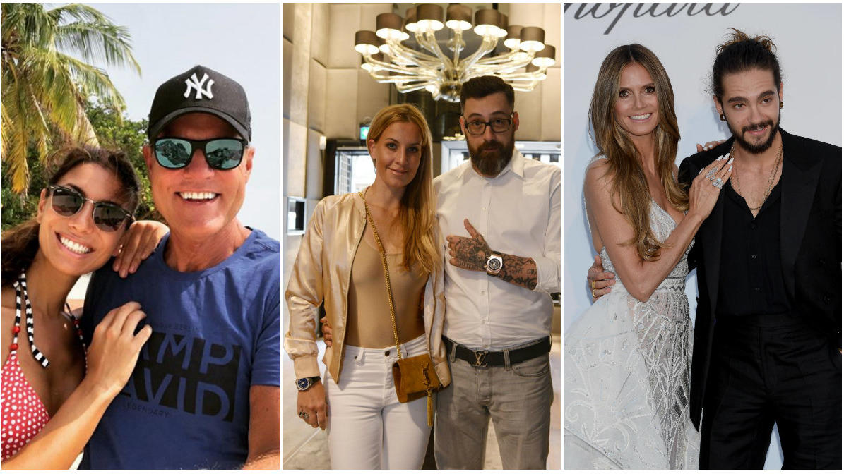 Sieger Sommerhaus Der Stars 2019 Sieger Sommerhaus Der Stars 2019
