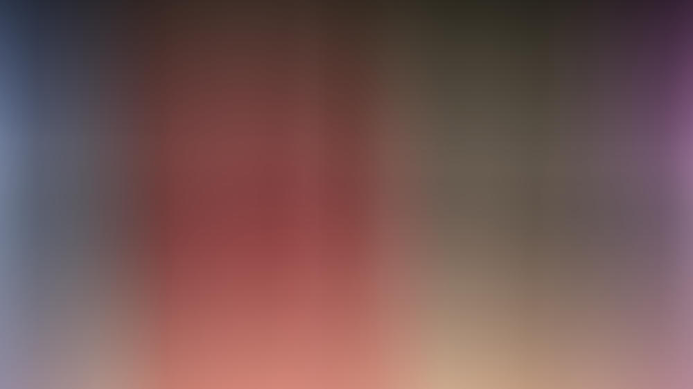 Dating und sex nach 45