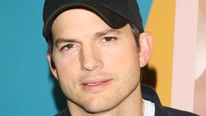 Ashton Kutcher: Zeugenaussage gegen einen Serienkiller