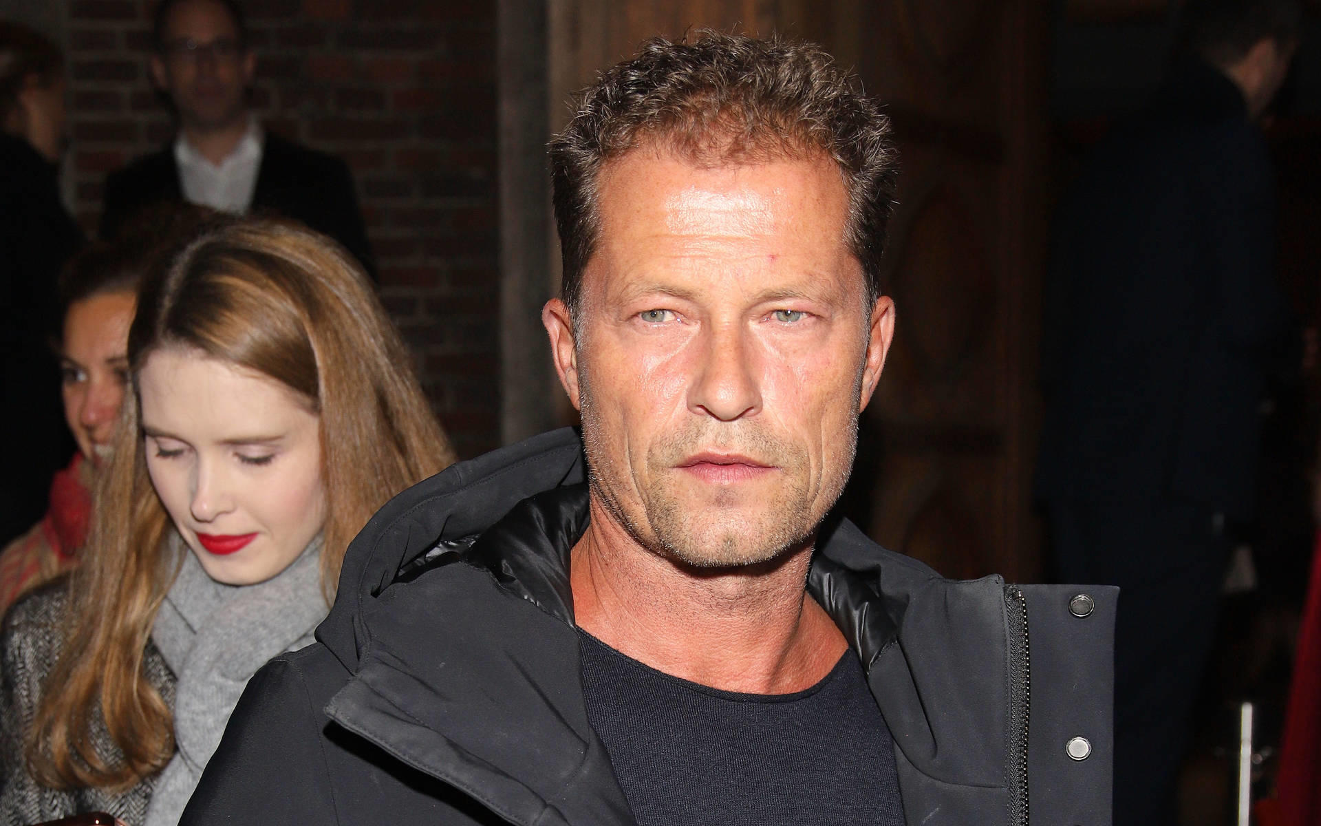 Filme Til Schweiger Filme Til Schweiger