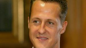 News Zu Michael Schumacher News Zu Michael Schumacher