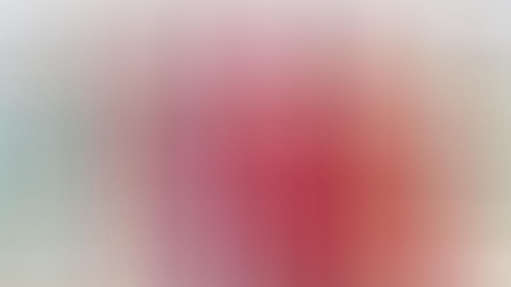 Gntm 2019 Folge 5 Gntm 2019 Folge 5