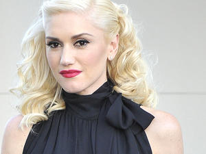 Gwen Stefani will eine Tochter
