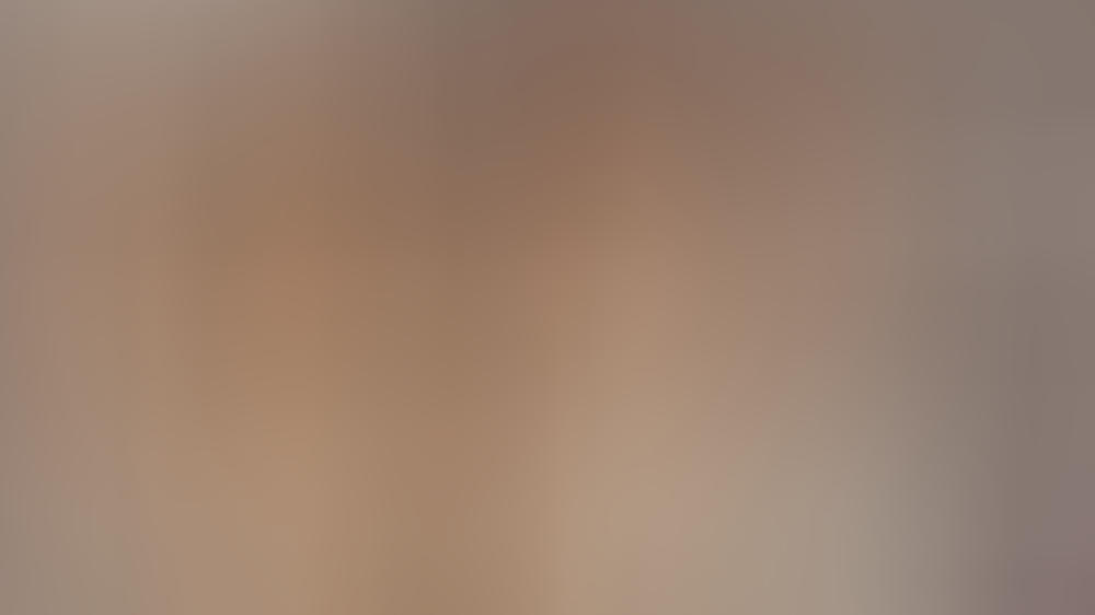 gntm2019 gntm2019