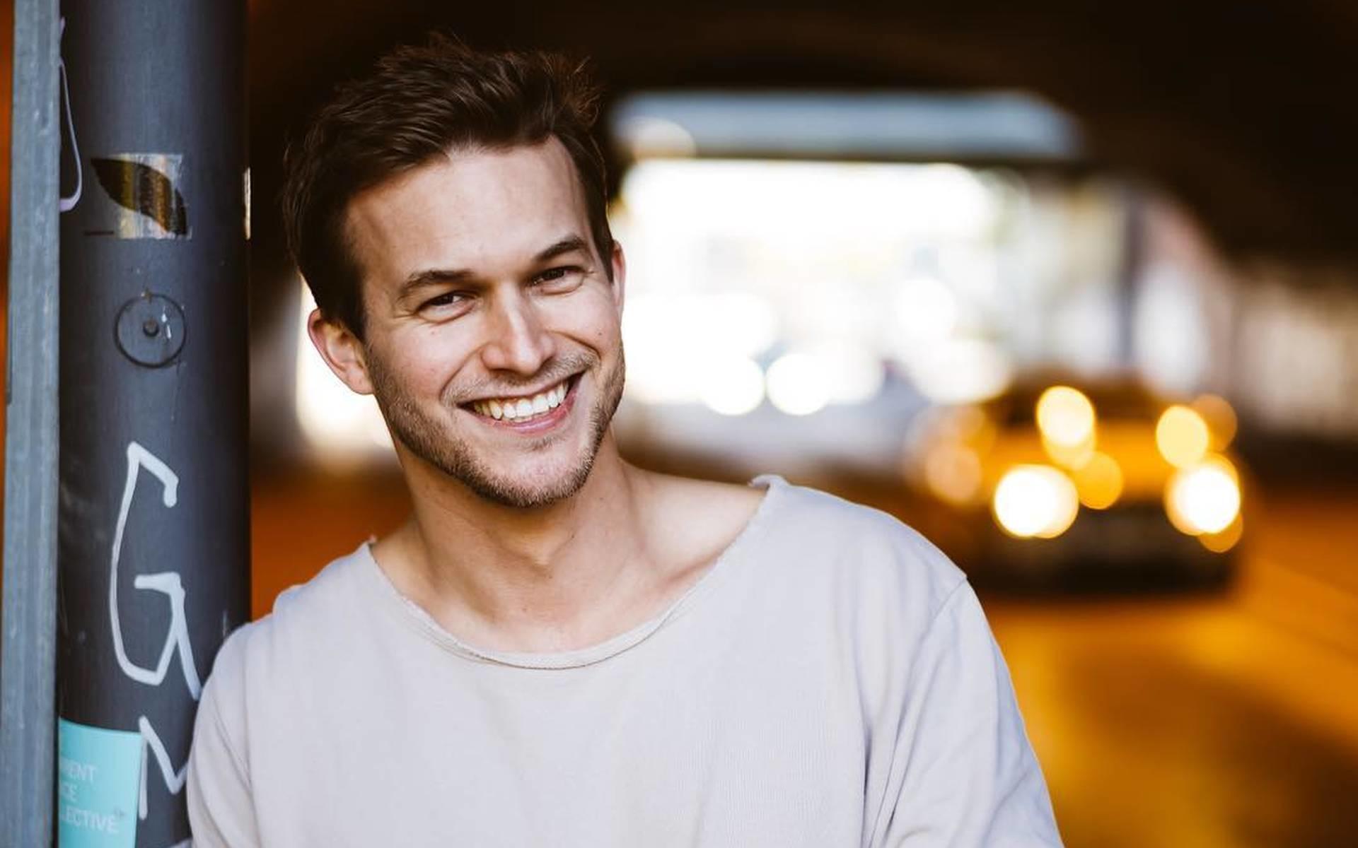 Florian Frowein Frau Florian Frowein Frau