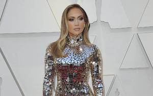 Jennifer Lopez: Keine Eile bei der Hochzeitsplanung