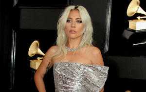 Der Ex von Lady Gaga: Hat Christian Carino eine Neue?