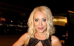Nina Kristin: Die Unmöglichkeit einer Beziehung