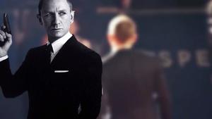 Dreharbeiten zu "Bond 25" stehen unter keinem guten Stern