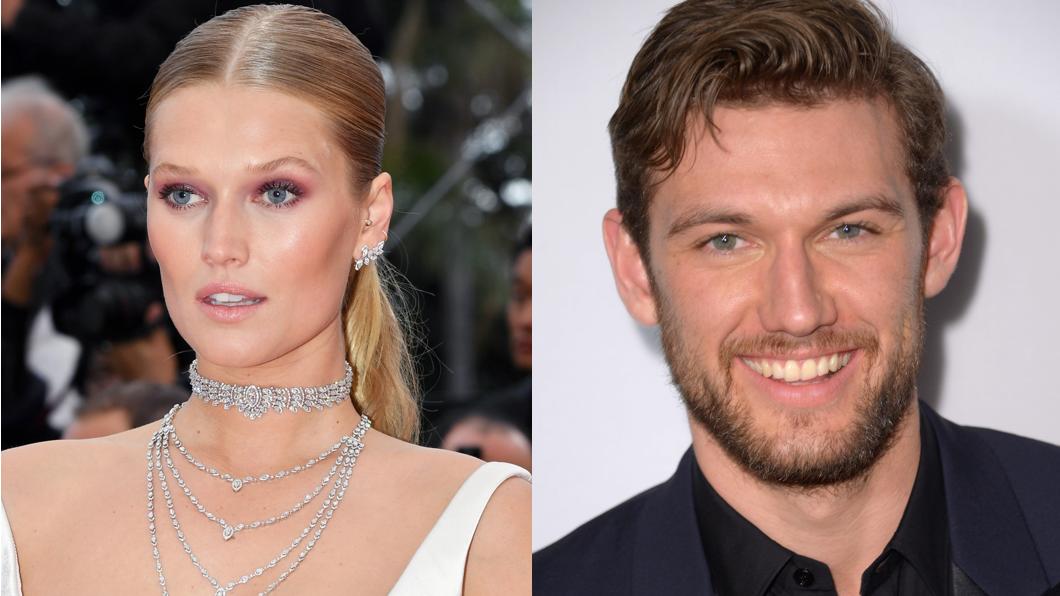 Toni Garrn: DIESE Aussagen überraschen