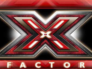 X Factor: Die 2. Staffel kommt 2011