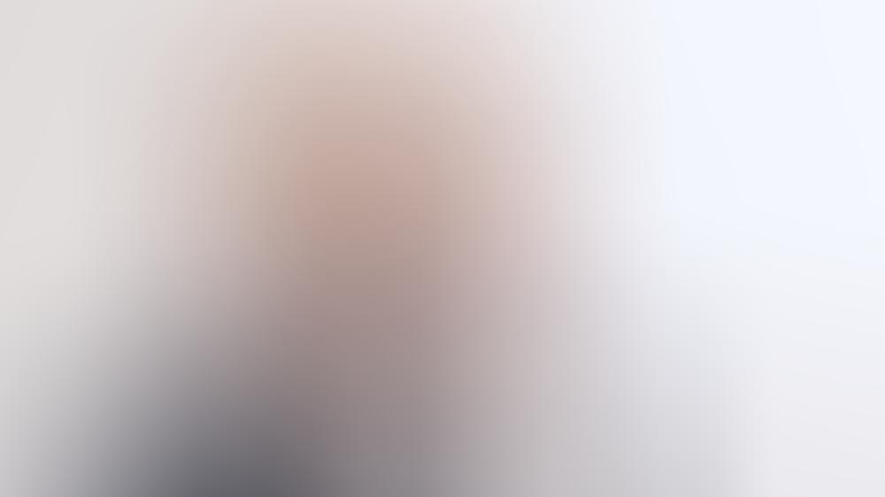 bГ¶hmermann zdf bГ¶hmermann zdf
