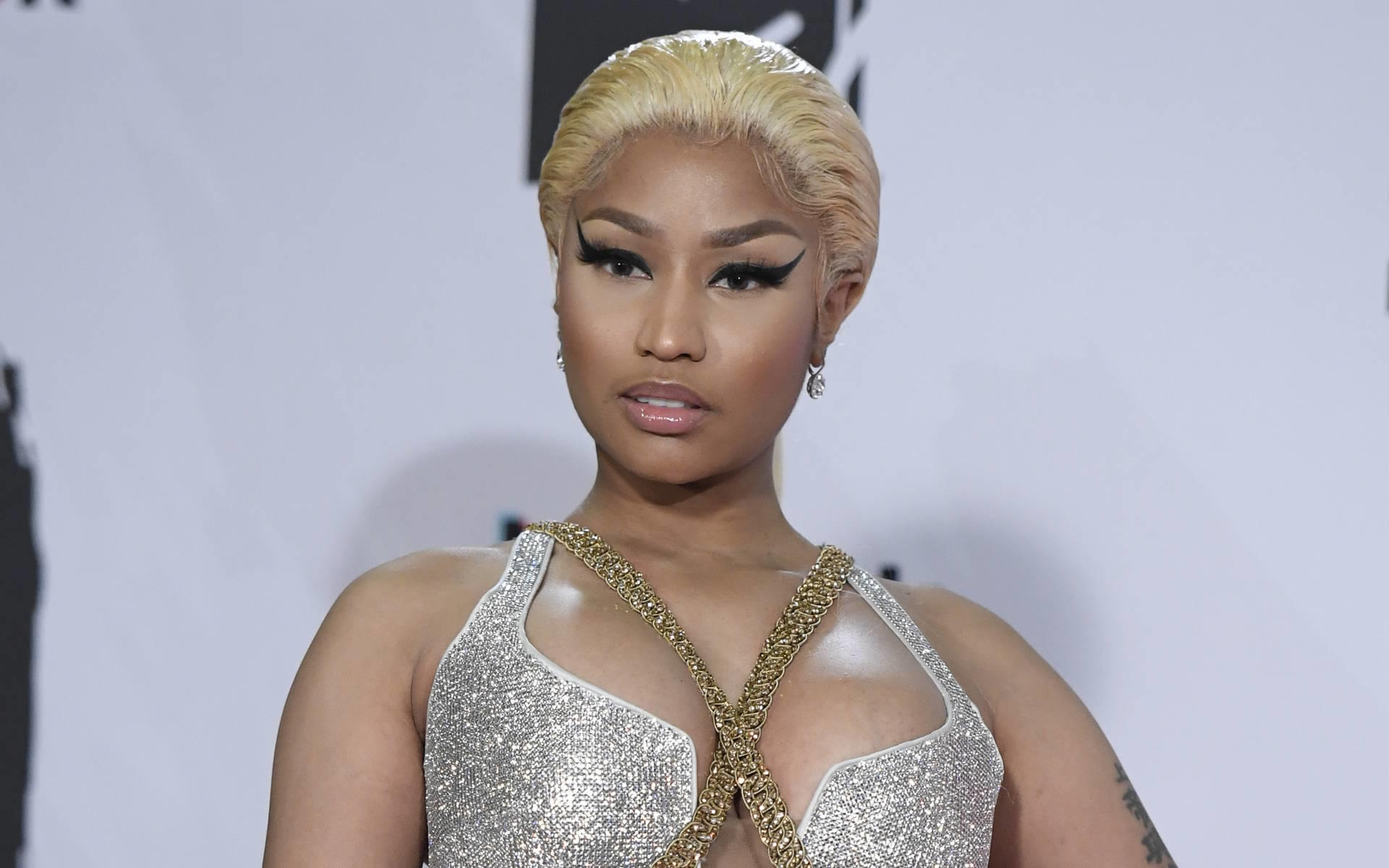 nicki minaj freund nicki minaj freund