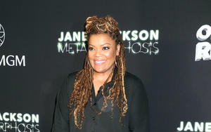 Janet Jackson: Meine Familie hatte einen großen Einfluss auf