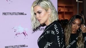 Khloé Kardashian: Schlechtes Gewissen wegen ...