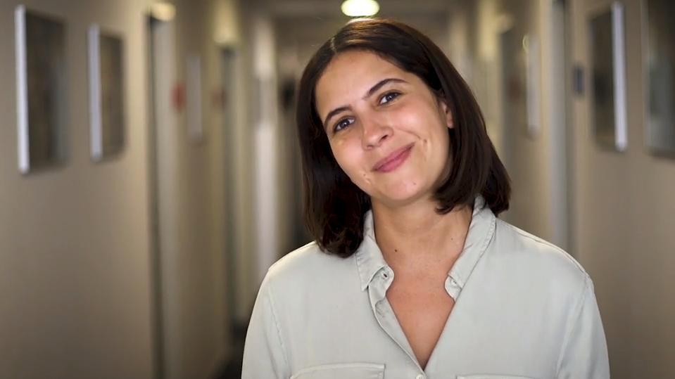 Gzsz Laura Krankheit Gzsz Laura Krankheit